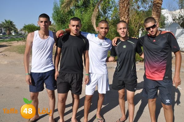 monir re7la sharm 817 (26).JPG